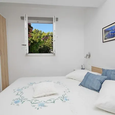 Maja Apartment Podgora (Split-Dalmatia)
